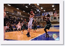 2nd Half * (216 Slides)